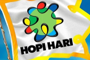 Hopi Hari: Polícia investiga caso de jovem que perdeu movimentos após andar em montanha-russa