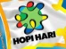 Hopi Hari: Polícia investiga caso de jovem que perdeu movimentos após andar em montanha-russa