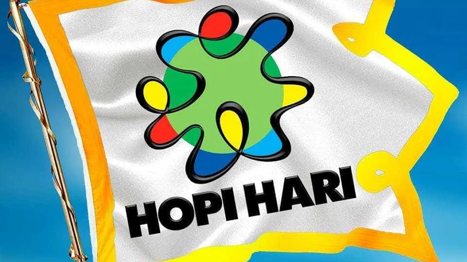 Hopi Hari: Polícia investiga caso de jovem que perdeu movimentos após andar em montanha-russa