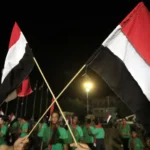 Huthis denunciam 28 ataques da Arábia Saudita no Iêmen em 24 horas
