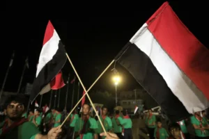 Huthis denunciam 28 ataques da Arábia Saudita no Iêmen em 24 horas