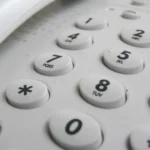 INSS contrata empresa e muda atendimento da Central 135 no país
