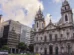 Igreja Nossa Senhora da Candelária celebra 215 anos da primeira missa