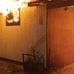 Incêndio em lar de idosos deixa 16 mortos no Chile; veja as imagens