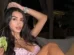 Influencer é acusada de se aproximar de homens ricos para furtá-los