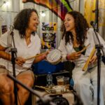 Inscrições para feira do Amazelê em Maringá terminam nesta quarta