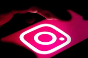 Instagram muda perfil e libera recurso aguardado para fotos marcadas