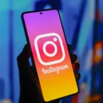Instagram vai identificar influencers criados com Inteligência Artificial