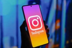 Instagram vai identificar influencers criados com Inteligência Artificial