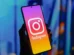 Instagram vai identificar influencers criados com Inteligência Artificial
