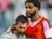 Inter Miami deve comprar Micael em definitivo junto ao Palmeiras
