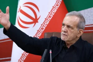 Irã: Guerra bloqueia acesso dos iranianos a alimentos e medicamentos