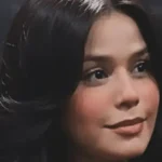 Irmão diz que Isabelle estava grávida quando morreu em Fortaleza