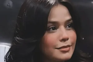 Irmão diz que Isabelle estava grávida quando morreu em Fortaleza