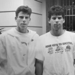 Irmãos Menendez terão nova audiência de liberdade condicional em 2027