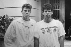 Irmãos Menendez terão nova audiência de liberdade condicional em 2027