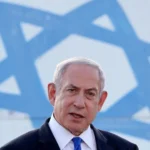 Israel escolhe postura de embate com a ONU e acumula desgastes