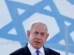 Israel escolhe postura de embate com a ONU e acumula desgastes