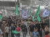 Israel mata alto comandante do Hamas em ataque aéreo na Faixa de Gaza