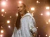Ivete Sangalo faz 'L' com a mão após ouvir público gritando nome de Lula durante show