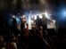 Já pisaram aqui - confira artistas e bandas icônicas que se apresentaram em Maringá