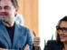 Janja publica foto com Leonardo DiCaprio nas redes sociais