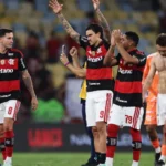 Jardim dribla polêmica com Pedro e se distancia do Palmeiras de Abel