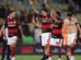 Jardim dribla polêmica com Pedro e se distancia do Palmeiras de Abel