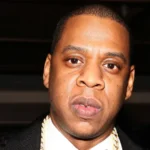 Jay-Z tenta reabrir processo contra advogado por extorsão e difamação