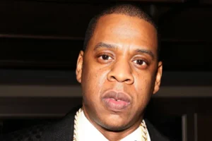 Jay-Z tenta reabrir processo contra advogado por extorsão e difamação