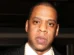 Jay-Z tenta reabrir processo contra advogado por extorsão e difamação