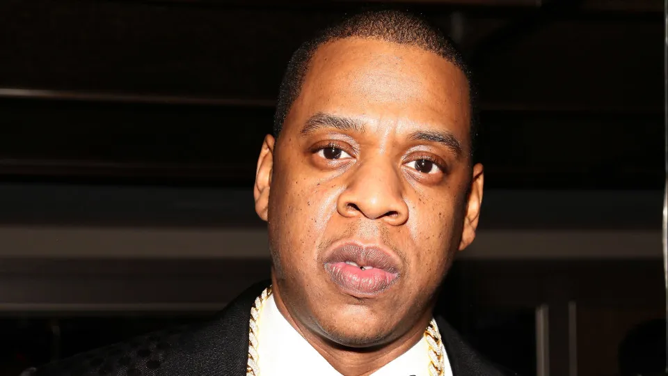 Jay-Z tenta reabrir processo contra advogado por extorsão e difamação