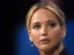 Jennifer Lawrence cria conta no Instagram e explica nome de usuário escolhido