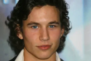Jonathan Taylor Thomas é detido após confusão com polícia na Califórnia