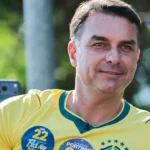 Jorge Messias repudia fala de Flávio sobre CNBB ajudar em fake news sobre Nossa Senhora