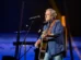 Jorge Palma, um dos cantores mais importantes de Portugal, morre aos 76
