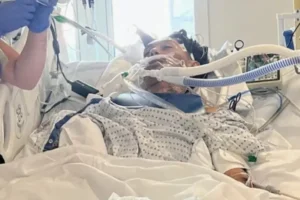 Jovem morre após contrair bactéria "comedora do cérebro" nos EUA