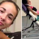 Jovem que ficou em coma após beber shake será indenizada em R$ 600 mil