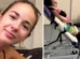 Jovem que ficou em coma após beber shake será indenizada em R$ 600 mil