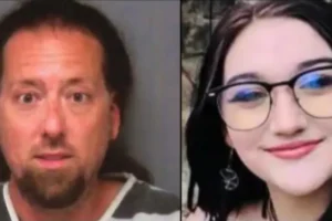 Jovem sumida há 263 dias é encontrada na casa de ex-professor nos EUA