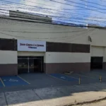 Justiça de SP manda despejar templo da Universal instalado há 28 anos