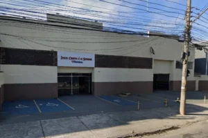 Justiça de SP manda despejar templo da Universal instalado há 28 anos