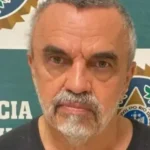 Justiça do Rio nega pedido de prisão domiciliar humanitária a José Dumont