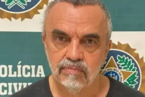 Justiça do Rio nega pedido de prisão domiciliar humanitária a José Dumont