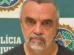 Justiça do Rio nega pedido de prisão domiciliar humanitária a José Dumont