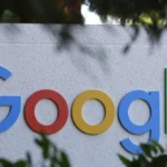 Justiça dos EUA rejeita desmembrar negócio de publicidade da Google