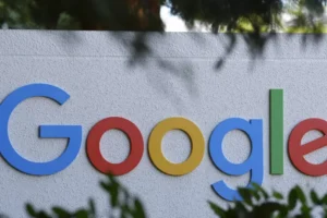 Justiça dos EUA rejeita desmembrar negócio de publicidade da Google