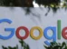 Justiça dos EUA rejeita desmembrar negócio de publicidade da Google