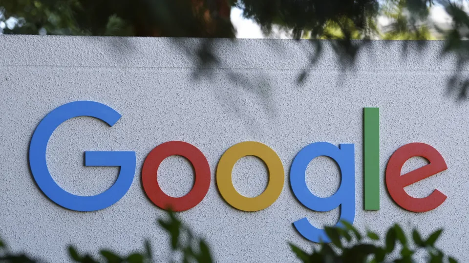 Justiça dos EUA rejeita desmembrar negócio de publicidade da Google