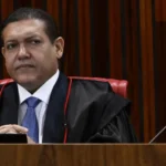 Kassio marca para esta quarta julgamento do caso Nossa Senhora no plenário do TSE
